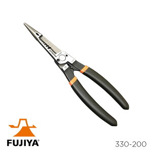 JjbNvC[ Xg[g WIy` NX[bg  킦 z Xgbv tW tW FUJIYA H dCH C C H DIY 330-200 4952520032176