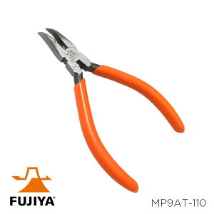 WIy` cȂ ~jebNcȂV[gm[YWIy`iMUJ) tW tW FUJIYA  S  ؒf DIY MP9AT-110 4952520033364