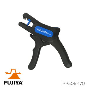 �I�[�g�}���`�X�g���b�p�~�j �X�g���b�v �X�g���b�p �X�g���b�v��� IV�� �r�j�[���핢�� �t�W�� �t�W�� FUJIYA �H�� DIY PP505-170 4952520084106