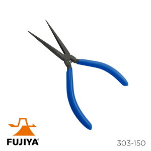 �s���Z�b�g�v���C���[ 150mm �n����/�X�g���[�g�^�C�v �X�g���[�g �n���� �v���C���[ �n���_�t�� �͂񂾕t�� ������� �z����� ���W�I�y���` �t�W�� �t�W�� FUJIYA 303-150 4952520303276