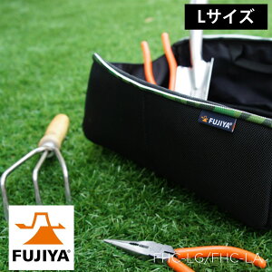 obO H HobO H[   H c[obO c[ [ qb|P[X zHP[X LTCY ubN  c[|[` ނ蓹 St AEghA DIY t