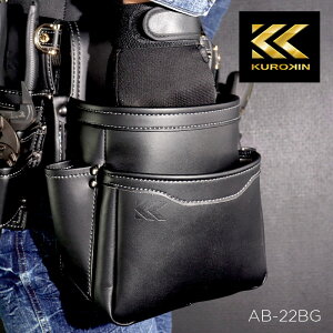 c[|[` Light PU Leather V[Y 2i   [ v H H |[` Ƒ  PUU[  Mtg v[g ubN  tW tW  FUJIYA 