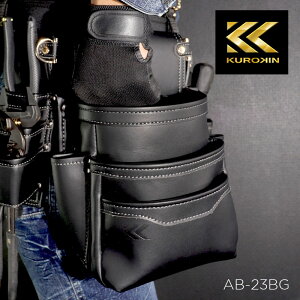  c[|[` Light PU Leather V[Y 3i   [ v H H |[` Ƒ  PUU[  Mtg v[g ubN  tW tW  FUJIYA 