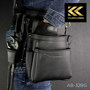  c[|[` Light PU Leather V[Y ܔ^2i   [ v H H |[` Ƒ  PUU[  Mtg v[g ubN  tW tW  F