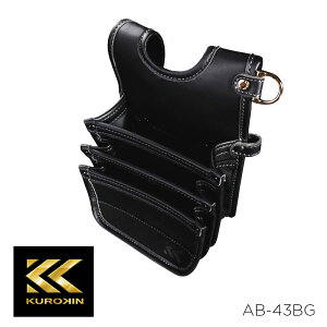  c[|[` Light PU Leather V[Y zp3i   [ v H H |[` Ƒ  PUU[  Mtg v[g ubN  tW tW 