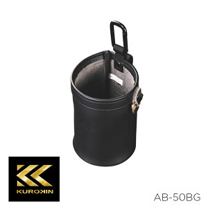  c[|[` Light PU Leather V[Y rXJbv    [ v H H |[` Ƒ  PUU[  Mtg v[g ubN  tW tW 