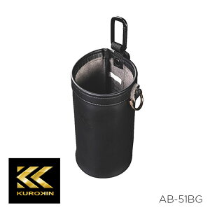  c[|[` Light PU Leather V[Y rXJbv  ybg{g   [ v H H |[` Ƒ  PUU[  Mtg v[g ubN  tW