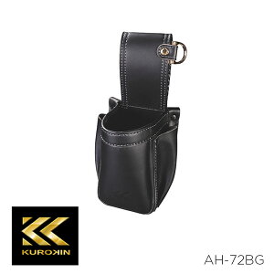 VAXgbpz_[  c[|[` Light PU Leather V[Y VAXgbp  [ v H H  PUU[  ubN  tW tW  FUJIYA KUROKIN AH-11BG 