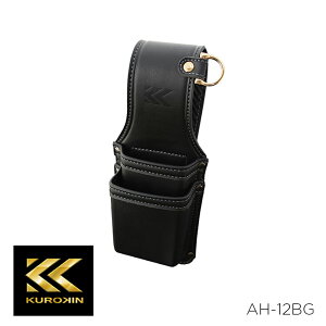 z_[ H  c[|[` Light PU Leather V[Y 2iz_[   [ v H H |[`  PUU[  Mtg v[g ubN  