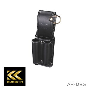 Jb^[}[J[2iz_[  c[|[` Light PU Leather V[Y Jb^[ y Jb^[iCt H  [ v H H  PUU[  ubN 