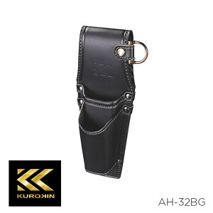 jbpEdhz_[  c[|[` Light PU Leather V[Y dhz_[ dhCo[ jbp  y` jbp [ v H H  PUU[  u