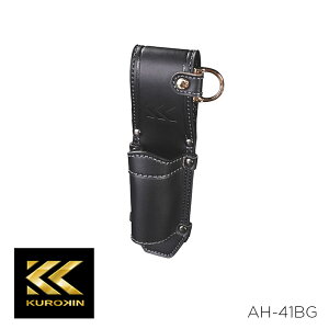 Vmt`Fbg Vm`Fz_[  c[|[` Light PU Leather V[Y L[` `  [ v H H  PUU[  ubN  tW 