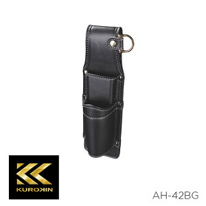 Vmt`Fbg Vm`Fz_[2i  c[|[` Light PU Leather V[Y L[` ` 2i [ v H H  PUU[  ubN  t