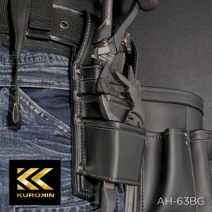 H z_[3i  c[|[` Light PU Leather V[Y 3i  y` jbp  [ v H H |[`  PUU[  Mtg v[g ub