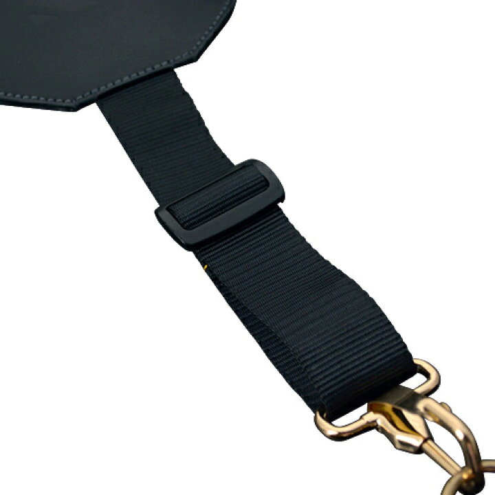 楽天市場】【エントリーでP13倍】 サスペンダー Light PU Leather 