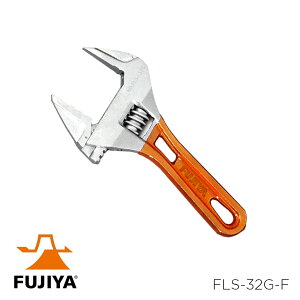 CgV[gL[ L[` Obvt V[gL[ tW tW FUJIYA H dCH C C H DIY FLS-32G-F 4952520852057