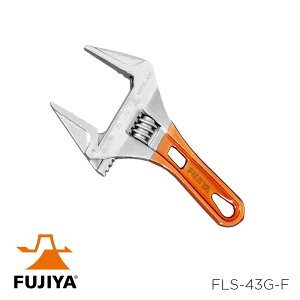 CgV[gL[ L[` Obvt V[gL[ tW tW FUJIYA H dCH C C H DIY FLS-43G-F 4952520852064