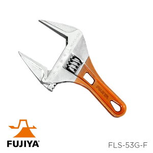 CgV[gL[ L[` Obvt V[gL[ tW tW FUJIYA H dCH C C H DIY FLS-53G-F 4952520852071