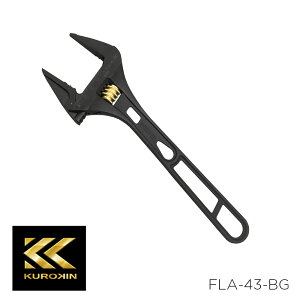 CgL[ L[`  KUROKIN tW tW FUJIYA H dCH C C H DIY FLA-43-BG 4952520852224