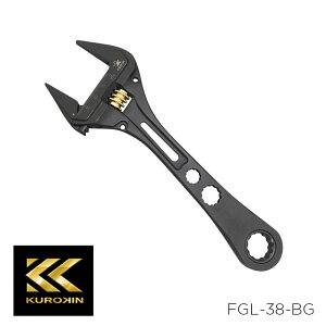 L[` MAt MAtL[` MA  KUROKIN tW tW FUJIYA H dCH C C H DIY FGL-38-BG 4952520852255