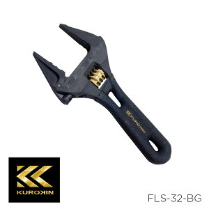 CgV[gL[ L[` Obvt V[gL[  KUROKIN tW tW FUJIYA H dCH C C H DIY FLS-32-BG 4952520852279