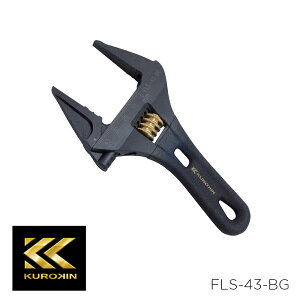 CgV[gL[ L[` Obvt  KUROKIN tW tW FUJIYA H dCH C C H DIY FLS-43-BG 4952520852286