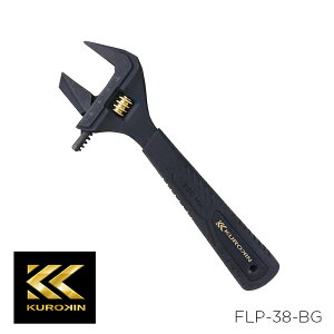 pCL[ 214mm pCv` L[`  KX t  KUROKIN tW tW FUJIYA H dCH C C H DIY FLP-38-BG 4952520852323