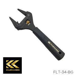 攖L[ Obvt L[` tW tW FUJIYA  KUROKIN H dCH C C H DIY FLT-34-BG 4952520852330