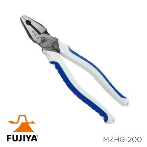 ���؂�C���y���` VICTOR �r�N�^�[ 200mm �󒲍H�� ���H��� �g�� ���؂�{���g�C�� ���؂�C�� �ȈՈ��� �t�W�� �t�W�� FUJIYA �H�� �d�C�H�� �C�� ��C �H�� DIY MZHG-200 4953998000452