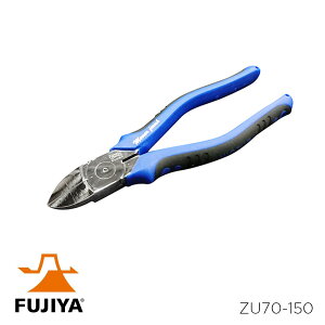 ���̓j�b�p(���n) VICTOR �r�N�^�[�v���X 150mm ���̓j�b�p ���n ���̓j�b�p�[ �j�b�p�[ VVF�� �S�� ���� �ؒf �t�W�� �t�W�� FUJIYA �H�� �����H�� �O���H�� �d�C�H�� �C�� ��C �H�� DIY ZU70-150 4953998