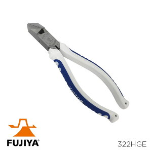 �n�C�O���[�h�΂߃j�b�p ���t VICTOR �r�N�^�[ 150mm �΂߃j�b�p�[ �΃j�b�p�[ �j�b�p�[ �΂� �t�W�� �t�W�� FUJIYA �H�� �d�C�H�� �C�� ��C �H�� DIY 322HGE-150 4953998001503