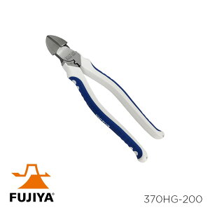 �n�C�O���[�h�n�C�p���[�ΐS�d�H�j�b�p VICTOR �r�N�^�[ 200mm �����H�� �O���H�� �S�� ���� �ؒf �t�W�� �t�W�� FUJIYA �H�� �d�C�H�� �C�� ��C �H�� DIY 370HG-200 4953998001640