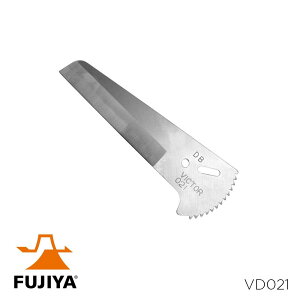 ֐n ւn GAR_NgJb^[ VICTOR rN^[ [ VD2100 VD2200 ֐n] VD021 tW tW FUJIYA H dCH C C H DIY 4953998006140