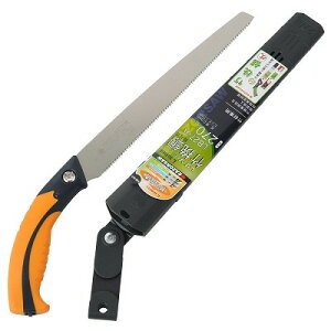 ̂  mRM ʒ ʒY U[\[ |ҋ֐n 270mm LB27-A 7153