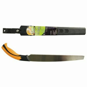 のこぎり 鋸 ノコギリ 玉鳥 玉鳥産業 レザーソー LB30A 竹挽用鋸 7163 竹挽鋸