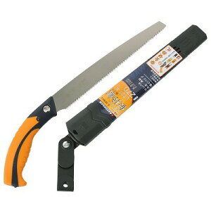 ̂  mRM ʒ ʒY U[\[ g֐n 270mm LT27-A 7253