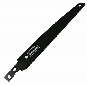 ʒ qƌnTCfBO\[ ֐n TA002