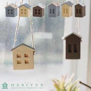 K[fjO  GgX I[ig u G IuWF k  ƌ^ ^  킢 O[ CG[ F uE nEX ReB nMOI[ig A B ݂艺