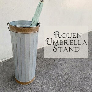 P  P P  AuX^h  [ P  lC uL ACA AeB[N g AEAuX^h Are Habiter MY-209-AA 4538996587725