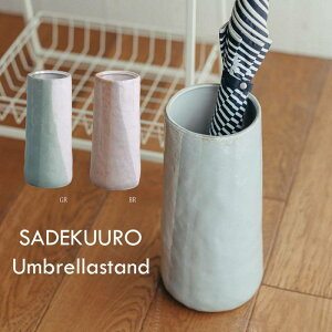 P  P P   AuX^h  [ P TfN[EAuX^h Are Habiter IG-101-GY IG-101-GR IG-101-BR O[ O[ uE