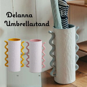 P  P P   AuX^h  [ P Jt  lC fiEAuX^h Are Habiter IG-201-PK IG-201-YE IG-201-BL sN CG[ 