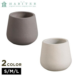 Aؔ A  ϗtA T{e  }bg K[f|bg  mN[EGbO|bg S M L zCg  O[ Are Habiter GOA-901-WH 4538996588098