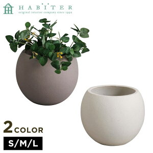 Aؔ A  ϗtA T{e  }bg K[f|bg   ی^ ^ mN[E|[|bg S M L zCg  O[ Are Habiter GOA-907-WH 4538996588210