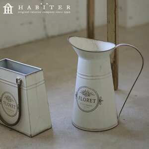 �t�����[�x�[�X �ԕr �h���C�t�����[ �G�N�X�e���A ���� �|�[�` �I�u�W�F ������� ���킢�� �t���[���b�g �s�b�`���[ �A���e�B�[�N ���g�� �u���L �A�r�e Habiter ANE-110-IV 4538996589873