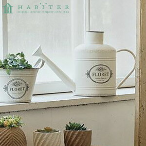 �t�����[�x�[�X �ԕr �h���C�t�����[ �G�N�X�e���A ���� �|�[�` �I�u�W�F ������� ���킢�� �t���[���b�g �E�H�[�^�[�J�� �W���E�� ���傤�� �A���e�B�[�N ���g�� �u���L �A�r�e Habiter ANE-11