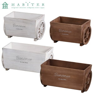 �v�����^�[ �A�ؔ� ���A�� �ؐ� �E�b�h�v�����^�[ �v�����^�[���b�N �t�����[�|�b�g �K�[�f�j���O �� ������� ���t�F�� �z�C�[���v�����^�[ S L �A���e�B�[�N ���g�� �A�r�e Habiter �� �z���C