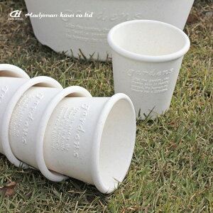 K[fjO  |bg ƒ؉ ϗtA  Vv x[VbN GR|bg ی^ 3 zCg 242536 4966511242536