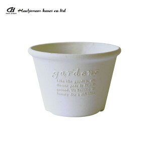 K[fjO  |bg ƒ؉ ϗtA  Vv x[VbN GR|bg^ 6 zCg 237372 4966511237372