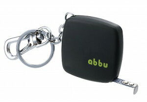 v}[g PROMART AuW[ 2m 06022DX