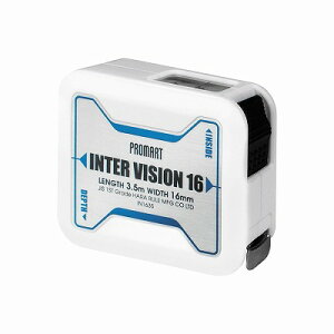  v RxbNX W[ v}[g C^[rW 16 3.5m IN1635  @ J@ g 4954771150494